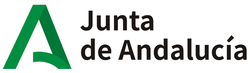 junta-de-andalucia