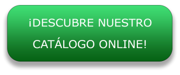 CATALOGO-ELARNING