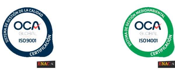 iso2